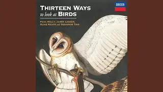 Ode To A Nightingale