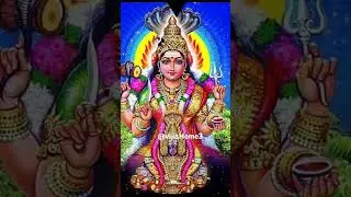 karumariamman 🙏🙏🌸🌸 #karumariamman #amman #devotionalsongs