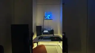 Ремонт под ключ комерций )) #cyberclub #remix #rdr2 #cs2 #csgo #cs #dota2 #dota