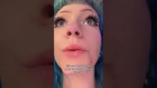 #kshawdyy #explore #lipsync #makeupartist #altstyle #music #memes #fashion #viral #trends #dance