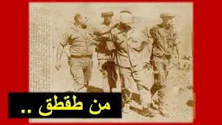 من الأب للولد ضاعت البلد!؟