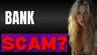 Bank of America Customized Cash Rewards for Students Card Review 2025  Worth It or Leave It