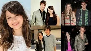Boys Miranda Cosgrove Has Dated