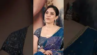 #rituvarma looking gorgeous at  Devika and Danny Promotional Event
