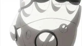 Anime mix - Litty by meek mill