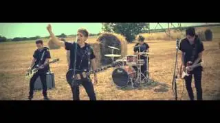 Non mi basta - The Valentine
