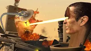 What if G-Toilet joined Astros in Skibidi Toilet 60!? (Fanmade)