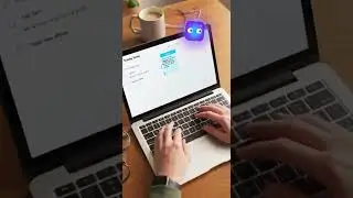 Productivity AI Tools: Real Help or Just Hype? | Notion AI, Mem, Claude