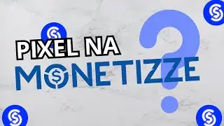 COMO INSTALAR PIXEL NA MONETIZZE (Afiliado Google Ads)