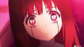 Starset - Monster「 Anime MV 」
