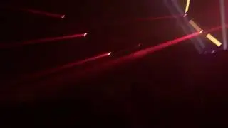 Illenium- Fractures live