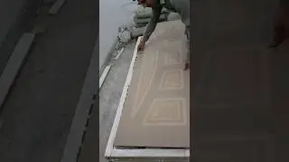 High search door life cnc ideas design #shorts #viral #youtubeshorts #doordesign #door