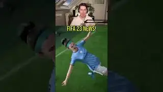 FIFA 23 🔑 Release Dates!