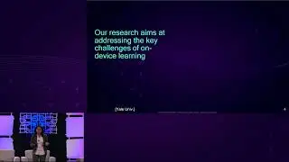 2023 ERI Summit: Edge Intelligence Under Uncertainty (Panda)