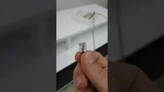 İnternet,Adsl ve vdsl hızınızı y&uuml;kseltmek ve arttırmak i&ccedil;in y&ouml;ntem