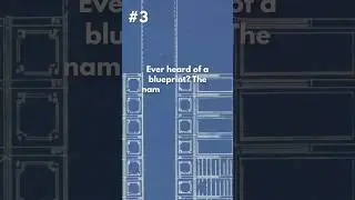 Are you an architecture nerd?