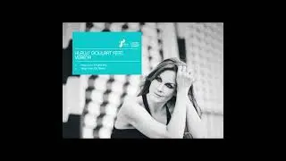 Magic Door Klauss Goulart Feat.  House Remix 2011