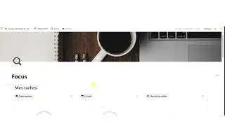 Notion Intranet  - How to effectively coordinate your team's tasks.