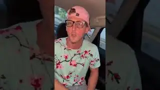 freestylito! Suscr&iacute;bete al canal y chequeate los Videos!🏄🏼&zwj;♂️🎶💙