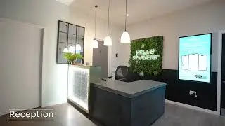 Pennine House | Student accommodation in Leeds | Hello Student
