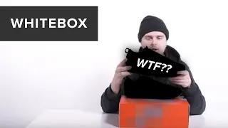 Unboxing the most hyped sneakers of 2018