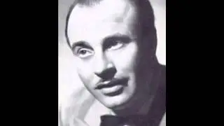 Nilo Ossani - Lucciole vagabonde  (Cherubini - Bixio)   1927