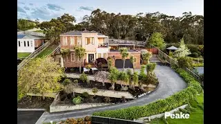 3 Chloe Court Beaconsfield