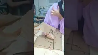فصالت سواري جميلة بطريقة مبسطة