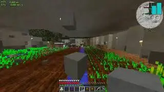 RSADPS MOD PACK, GOING TO THE MOON