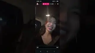 ĐAQ live ngày 5/1/2026 (mọi thứ hóa điên vs ck ngày hôm nay 🤣🤣🤣)