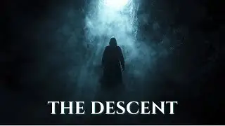 ShadowForge &ndash; The Descent