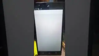 Unlock zte Z936L by agtlte