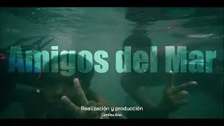 Proyecto Documental corto 