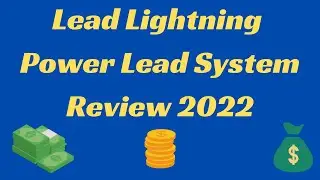 Lead Lightning Power Lead System 2022 Review
