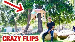 GAME OF S.T.I.C.K. VS FLIPLIKEZ