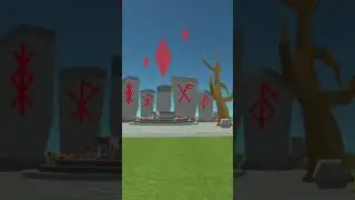 ОБНОВА V1.7.15 в Simple Sandbox 2!!!