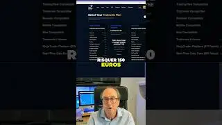 #16 Compte Financ&eacute;  Risque Max de 150&euro; pour Gains Potentiels