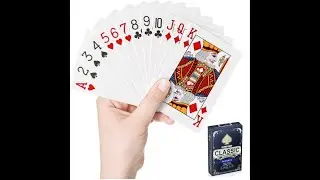 R&egrave;gle du jeu Total de 10