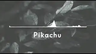 Pikachu ringtone 2 Second #messegetone #ringtone #ringtone #songstatus 