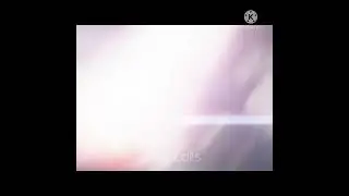 God of thunder ⚡||Thor whatsApp status || avengers Infinity War || dsg edits
