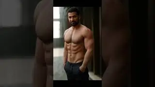 BIG MAN7