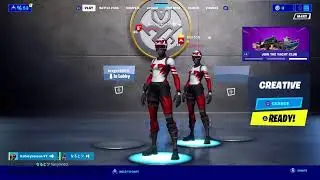 1v1 2v2 boxfights Na-East   #TeamBH #Stipular5kRC #TeamAssault #StarvingHuslerRC #BeHoldTFC