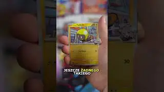 Ascended Heroes: We're going for the Gengar godpack 🔥