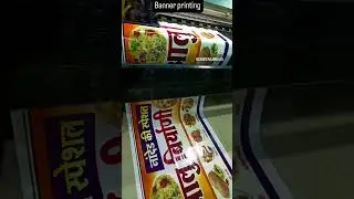 Banner editing #bannerdesign #bannerediting #bannervideoeffects