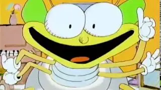 Play it Safe Around Electricity with Louie the Lightning Bug