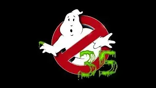 GHOSTBUSTERS BLOCKBUSTER: Dan Aykroyd gives us an update on the next chapter