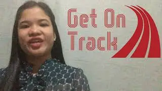 Get On Track Ep 27: NMI License Verification