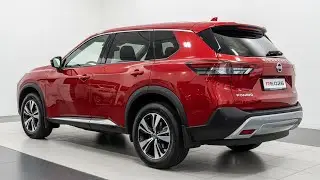 2026 Tesla Model 3 최신 전기차 기술과 실주행 성능 분석