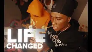 Elbno - I Be That (Official Music Video)