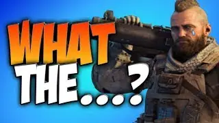 Black Ops 4 Broken Moments | Flawless 60hz Hit Detection 😂
